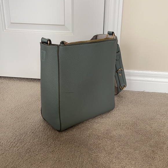 Purse - Picture 3 of 3